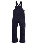 Burton [ak] Cyclic GORE-TEX Bib Pants