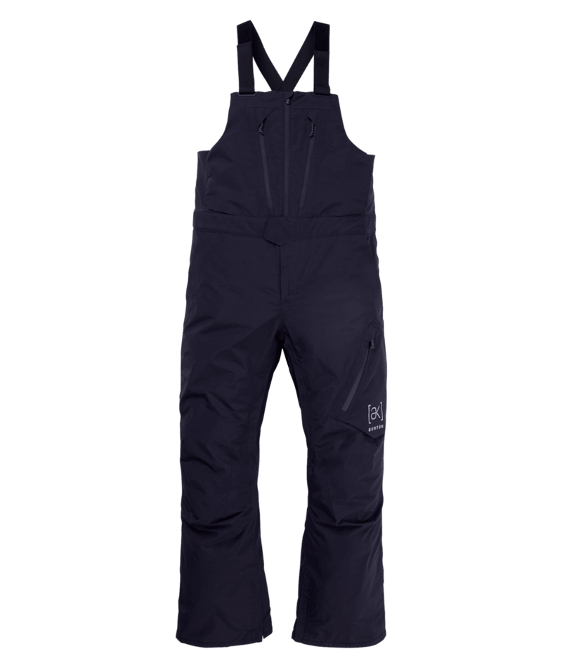 Burton [ak] Cyclic GORE-TEX Bib Pants