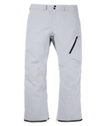 Burton [ak] Cyclic GORE-TEX Pants gray cloud 2025