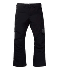 Burton [ak] Cyclic GORE-TEX Pants 2025 true black