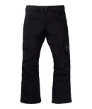 Burton [ak] Cyclic GORE-TEX Pants 2025 true black