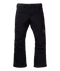 Burton [ak] Cyclic GORE-TEX Pants 2025 true black