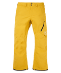 Burton [ak] Cyclic GORE-TEX Pants golden rod