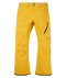 Burton [ak] Cyclic GORE-TEX Pants golden rod