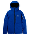 Burton [ak] Helitack GORE-TEX Jacket jake blue 2025 primaloft