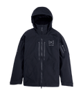 Burton [ak] Swash GORE-TEX Jacket black