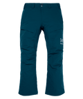 Burton [ak] Swash GORE-TEX Pants deep emerald