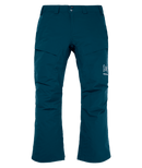 Burton [ak] Swash GORE-TEX Pants deep emerald