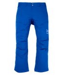 Burton [ak] Swash GORE-TEX Pants jake blue