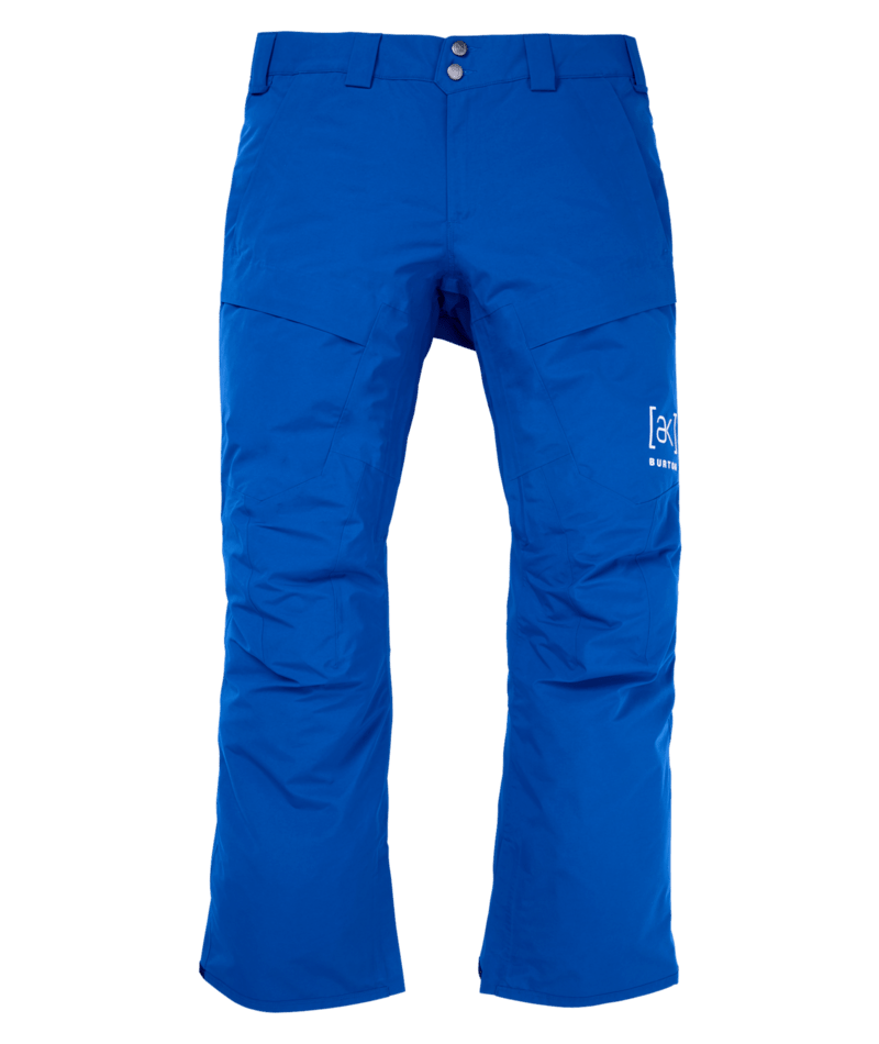 Burton [ak] Swash GORE-TEX Pants jake blue