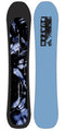 Burton Cartographer Snowboard 2025