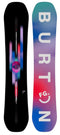 Burton Feelgood Womens Snowboard 2025