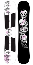 Burton Rewind Snowboard 2025