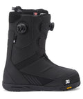 DC Transcend Snowboard Boots 2025