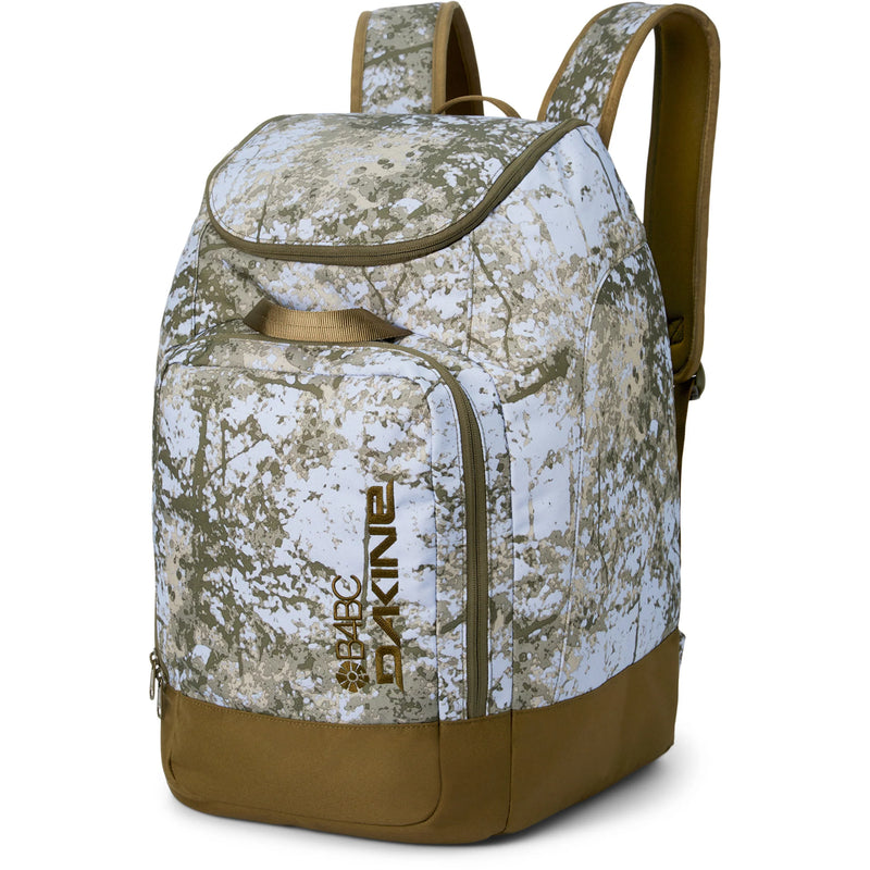 Dakine Boot Pack 50L