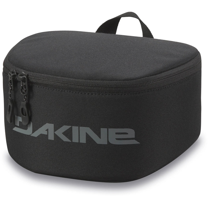 Dakine Goggle Stash case