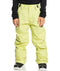 Quiksilver Estate Youth Pant