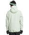 Quiksilver Quest Stretch 20K Jacket