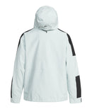 Quiksilver Radicalo Jacket