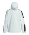 Quiksilver Radicalo Jacket