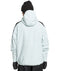 Quiksilver Radicalo Jacket ice flow