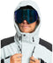 Quiksilver Radicalo Jacket