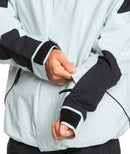 Quiksilver Radicalo Jacket