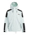 Quiksilver Radicalo Jacket