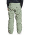 Quiksilver Porter Pant