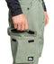 Quiksilver Porter Pant