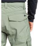 Quiksilver Porter Pant