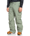 Quiksilver Porter Pant