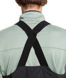 Quiksilver Utility Bib Pant