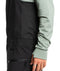 Quiksilver Utility Bib Pant