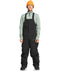 Quiksilver Utility Bib Pant