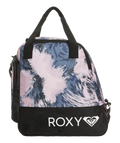 Roxy Northa Boot bag