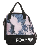 Roxy Northa Boot bag