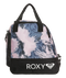 Roxy Northa Boot bag