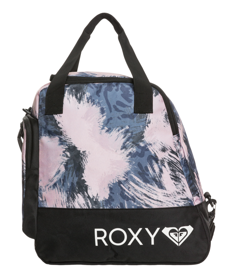 Roxy Northa Boot bag