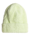 Roxy Peace Polly Beanie