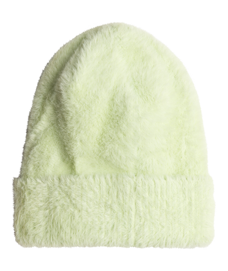 Roxy Peace Polly Beanie