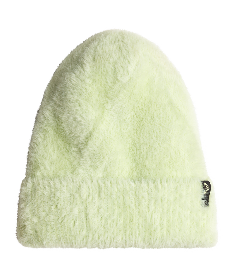 Roxy Peace Polly Beanie