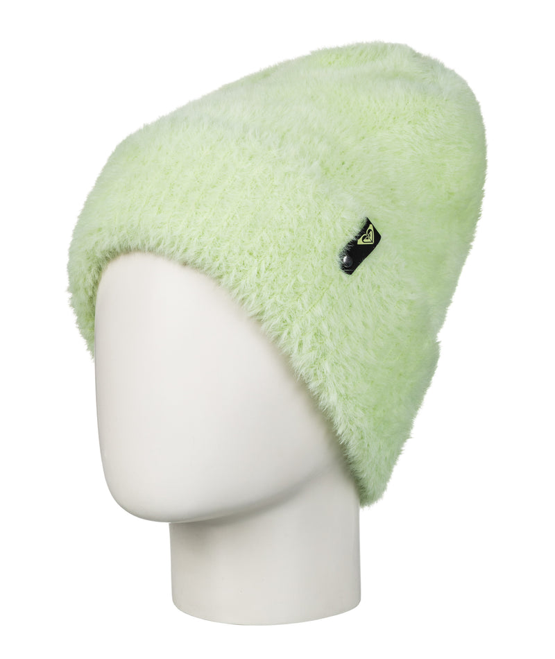 Roxy Peace Polly Beanie