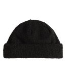 Roxy Valwood Beanie