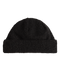 Roxy Valwood Beanie