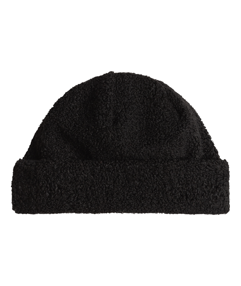 Roxy Valwood Beanie