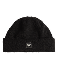 Roxy Valwood Beanie