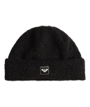 Roxy Valwood Beanie