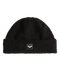 Roxy Valwood Beanie