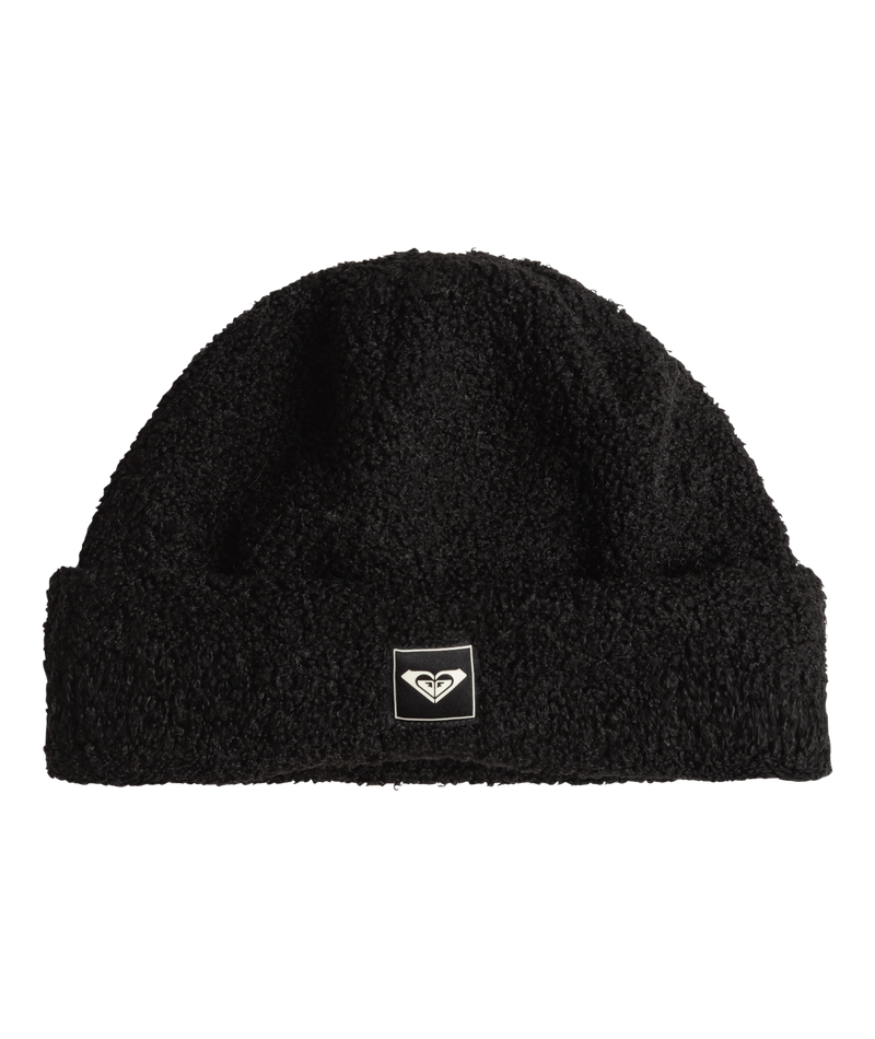 Roxy Valwood Beanie